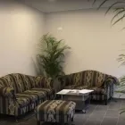 Unternehmen 1 Bild MMT BAUSANIERUNG ESTRICHE Spezialbauunternehmen am Hamburg/stellingen HH