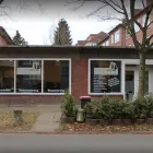 Unternehmen 2 Bild MMT BAUSANIERUNG ESTRICHE Spezialbauunternehmen am Hamburg/stellingen HH