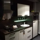 Unternehmen 1 Bild MÖBEL-FREIBURGER Produktion und Vertrieb von Möbel, Innenausstattung am Karlsruhe BW