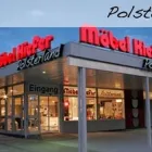 Unternehmen 2 Bild MÖBEL KIEFER GMBH Produktion und Vertrieb von Möbel, Innenausstattung am Karlsruhe BW