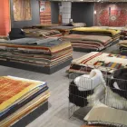 Unternehmen 26 Bild MÖBEL KNAPPSTEIN GMBH & CO. KG Produktion und Vertrieb von Möbel, Innenausstattung am Remscheid NW