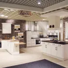 Unternehmen 38 Bild MÖBEL KNAPPSTEIN GMBH & CO. KG Produktion und Vertrieb von Möbel, Innenausstattung am Remscheid NW