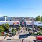 Unternehmen 1 Bild MÖBEL KRAFT Produktion und Vertrieb von Möbel, Innenausstattung am Berlin BE
