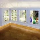 Unternehmen 8 Bild MÖBEL - MÖBELDESIGN - MAßANFERTIGUNG - BERLIN - REINHARD ROTTHAUS Tischlerarbeiten am Berlin BE