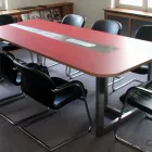Unternehmen 1 Bild MÖBEL - MÖBELDESIGN - MAßANFERTIGUNG - BERLIN - REINHARD ROTTHAUS Tischlerarbeiten am Berlin BE