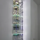 Unternehmen 10 Bild MÖBEL - MÖBELDESIGN - MAßANFERTIGUNG - BERLIN - REINHARD ROTTHAUS Tischlerarbeiten am Berlin BE