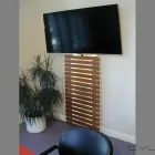 Unternehmen 3 Bild MÖBEL - MÖBELDESIGN - MAßANFERTIGUNG - BERLIN - REINHARD ROTTHAUS Tischlerarbeiten am Berlin BE