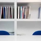 Unternehmen 3 Bild MÖBELMANUFAKTUR ROMAN GERLACH Tischlerarbeiten am Wuppertal NW