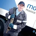 Unternehmen 1 Bild MOBENE GMBH & CO. KG Stromanbieter am Düsseldorf NW
