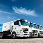Unternehmen 2 Bild MOBENE GMBH & CO. KG Stromanbieter am Düsseldorf NW