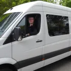 Unternehmen 2 Bild MOBILE FAHRRADWERKSTATT R. WIßDORF UG Kfz-Dienstleistungen am Duisburg NW
