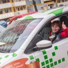 Unternehmen 1 Bild MOBILE HAUSKRANKENPFLEGE INGRID VESPER GMBH Soziales & Gesellschaft am Berlin BE