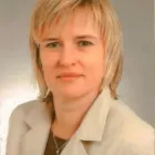 Unternehmen 1 Bild MOBILESHERZ Soziales & Gesellschaft am Grevenbroich NW