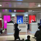 Unternehmen 2 Bild MOBILFUNKSHOP FEXCOM ESSEN Telekommunikationsunternehmen am Essen NW