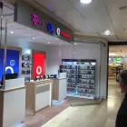 Unternehmen 3 Bild MOBILFUNKSHOP FEXCOM ESSEN Telekommunikationsunternehmen am Essen NW