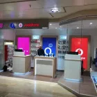 Unternehmen 5 Bild MOBILFUNKSHOP FEXCOM ESSEN Telekommunikationsunternehmen am Essen NW