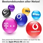 Unternehmen 1 Bild MOBILFUNKSHOP FEXCOM GELSENKIRCHEN Telekommunikationsunternehmen am Gelsenkirchen NW