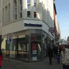 Unternehmen 2 Bild MOBILFUNKSHOP FEXCOM GELSENKIRCHEN Telekommunikationsunternehmen am Gelsenkirchen NW