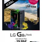 Unternehmen 3 Bild MOBILFUNKSHOP FEXCOM GELSENKIRCHEN Telekommunikationsunternehmen am Gelsenkirchen NW