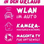 Unternehmen 1 Bild MOBILFUNKSHOP FEXCOM KARLSRUHE Telekommunikationsunternehmen am Karlsruhe BW