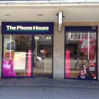 Unternehmen 5 Bild MOBILFUNKSHOP FEXCOM KARLSRUHE Telekommunikationsunternehmen am Karlsruhe BW
