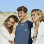 Unternehmen 5 Bild MOD'S HAIR BASIC Kosmetik, Körperpflege-Dienstleistungen am Hilden NW