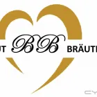 Unternehmen 3 Bild MODE FÜR BRAUT UND BRÄUTIGAM ESSEN GMBH Textilbearbeitung, Textilverarbeitung am Essen NW