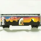 Unternehmen 1 Bild MODELLEISENBAHNSERVICE STEPHAN EULEN Spielwaren, Festartikel, Scherzartikel am Essen NW