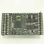 Unternehmen 3 Bild MODELLEISENBAHNSERVICE STEPHAN EULEN Spielwaren, Festartikel, Scherzartikel am Essen NW