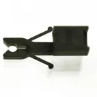 Unternehmen 4 Bild MODELLEISENBAHNSERVICE STEPHAN EULEN Spielwaren, Festartikel, Scherzartikel am Essen NW