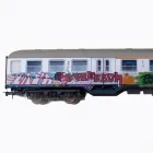 Unternehmen 5 Bild MODELLEISENBAHNSERVICE STEPHAN EULEN Spielwaren, Festartikel, Scherzartikel am Essen NW