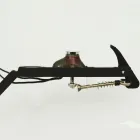 Unternehmen 7 Bild MODELLEISENBAHNSERVICE STEPHAN EULEN Spielwaren, Festartikel, Scherzartikel am Essen NW