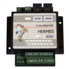 Unternehmen 9 Bild MODELLEISENBAHNSERVICE STEPHAN EULEN Spielwaren, Festartikel, Scherzartikel am Essen NW