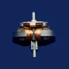 Unternehmen 10 Bild MODELLEISENBAHNSERVICE STEPHAN EULEN Spielwaren, Festartikel, Scherzartikel am Essen NW