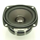 Unternehmen 11 Bild MODELLEISENBAHNSERVICE STEPHAN EULEN Spielwaren, Festartikel, Scherzartikel am Essen NW