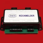 Unternehmen 12 Bild MODELLEISENBAHNSERVICE STEPHAN EULEN Spielwaren, Festartikel, Scherzartikel am Essen NW