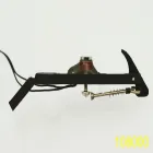 Unternehmen 13 Bild MODELLEISENBAHNSERVICE STEPHAN EULEN Spielwaren, Festartikel, Scherzartikel am Essen NW