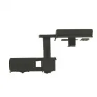 Unternehmen 14 Bild MODELLEISENBAHNSERVICE STEPHAN EULEN Spielwaren, Festartikel, Scherzartikel am Essen NW