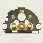 Unternehmen 15 Bild MODELLEISENBAHNSERVICE STEPHAN EULEN Spielwaren, Festartikel, Scherzartikel am Essen NW