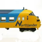 Unternehmen 16 Bild MODELLEISENBAHNSERVICE STEPHAN EULEN Spielwaren, Festartikel, Scherzartikel am Essen NW