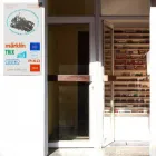 Unternehmen 18 Bild MODELLEISENBAHNSERVICE STEPHAN EULEN Spielwaren, Festartikel, Scherzartikel am Essen NW