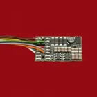 Unternehmen 21 Bild MODELLEISENBAHNSERVICE STEPHAN EULEN Spielwaren, Festartikel, Scherzartikel am Essen NW