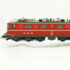 Unternehmen 23 Bild MODELLEISENBAHNSERVICE STEPHAN EULEN Spielwaren, Festartikel, Scherzartikel am Essen NW