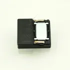 Unternehmen 24 Bild MODELLEISENBAHNSERVICE STEPHAN EULEN Spielwaren, Festartikel, Scherzartikel am Essen NW