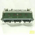 Unternehmen 25 Bild MODELLEISENBAHNSERVICE STEPHAN EULEN Spielwaren, Festartikel, Scherzartikel am Essen NW