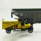 Unternehmen 26 Bild MODELLEISENBAHNSERVICE STEPHAN EULEN Spielwaren, Festartikel, Scherzartikel am Essen NW