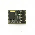 Unternehmen 27 Bild MODELLEISENBAHNSERVICE STEPHAN EULEN Spielwaren, Festartikel, Scherzartikel am Essen NW