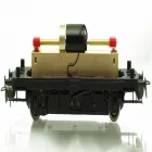 Unternehmen 29 Bild MODELLEISENBAHNSERVICE STEPHAN EULEN Spielwaren, Festartikel, Scherzartikel am Essen NW