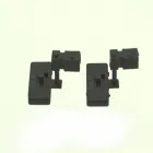 Unternehmen 30 Bild MODELLEISENBAHNSERVICE STEPHAN EULEN Spielwaren, Festartikel, Scherzartikel am Essen NW