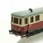 Unternehmen 31 Bild MODELLEISENBAHNSERVICE STEPHAN EULEN Spielwaren, Festartikel, Scherzartikel am Essen NW